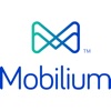 Mobilium Edge 2