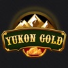 Yukon Gold Casino Games