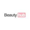 Beauty Hub