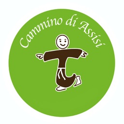 Cammino di Assisi