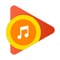 Icon Music Player : Songs Videos