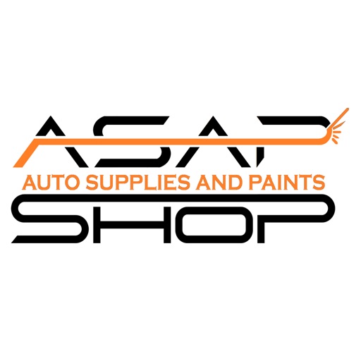 ASAP B2B SHOP INC