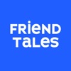 FriendTales