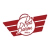 Red Baron Drive In