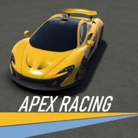 Apex Racing PC 용