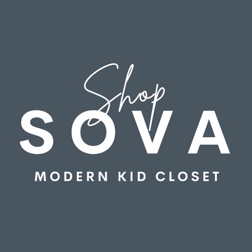 SHOP SOVA