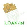 Loak-in