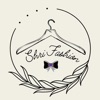 Shrifashion