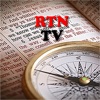 RTN TV