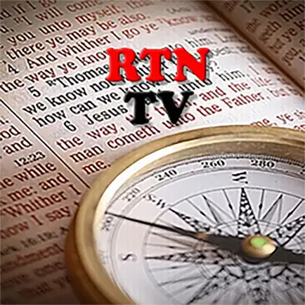 RTN TV Cheats