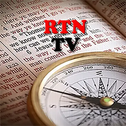 RTN TV Читы