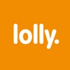 Lolly V-Food