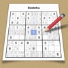 Icon Sudoku Tablet