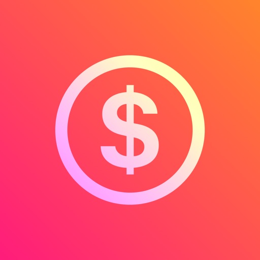 Poll Pay: Earn Money & Cash iOS App