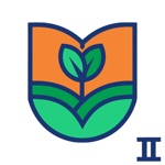 Escola Semear - Unidade II