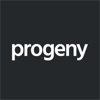 Progeny Client Portal