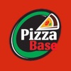 Pizza Base Camberley Court