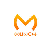 Munch User