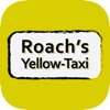Roach's Yellow-Taxi