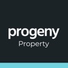 Progeny Property