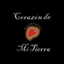 Get Corazon De Mi Tierra for iOS, iPhone, iPad Aso Report