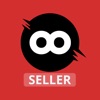 Gkoo Seller