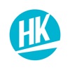 HK News