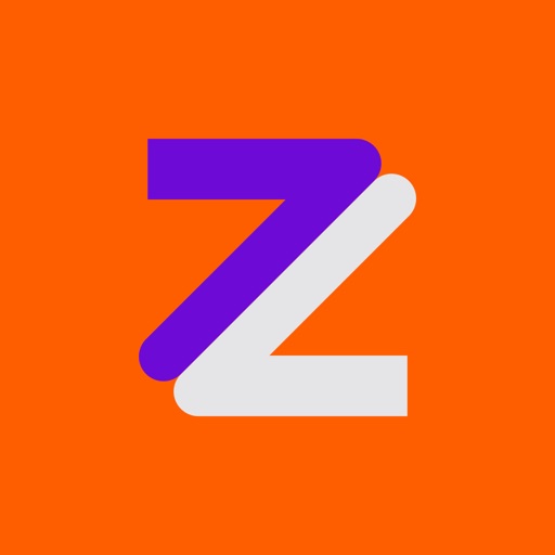 ZAP Imóveis | Compra e Aluguel iOS App