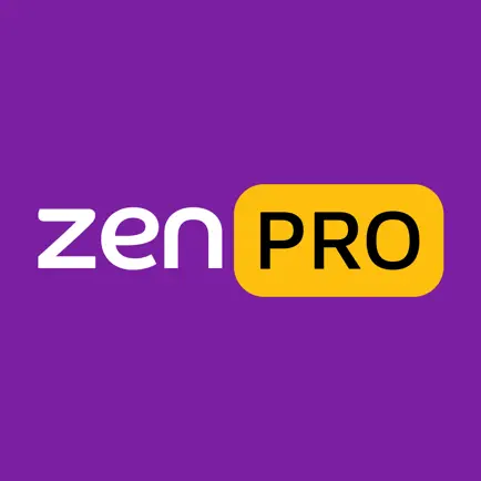 ZenPro Читы