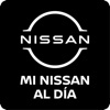 Mi Nissan al Día