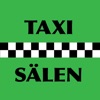 Taxi Sälen