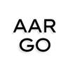 AAR-GO