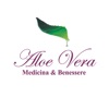 Aloe Vera Medicina & Benessere