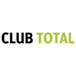 Club Total