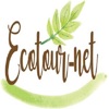 EcoTourNet