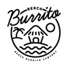 Beach Burrito Newcastle