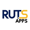 RUTSApp