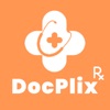 DocPlix-Rx