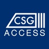 CSG Access