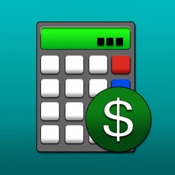 Loan Calculator - Loan2Me икона