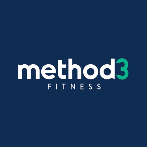 Method3 Fitness Coaching