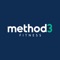 The Method3 Fitness Coaching app is designed for clients of trainers who have enrolled in the Method3 Fitness Coaching program