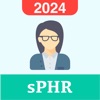 SPHR Prep 2024