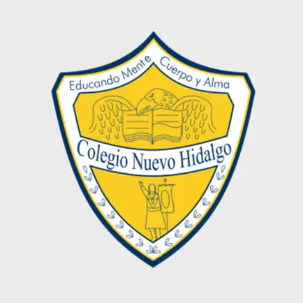 Colegio Nuevo Hidalgo Cheats