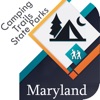 Maryland Camping,Trails,Parks