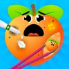 Fruit Doctor 3D: Fruit Clinic