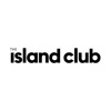 The Island Club