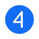 Shift4 InCharge