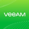 Veeam Events