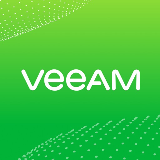 Veeam Events